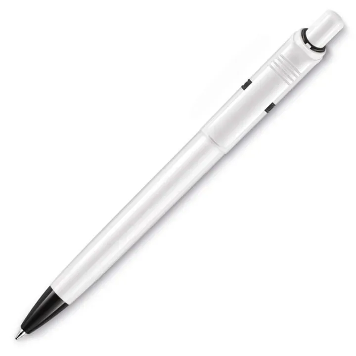 Ball pen Ducal hardcolour - LT80907 (N0102)